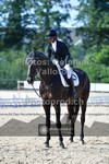 ref. photo 3690799
