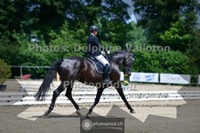 ref. photo 3690880