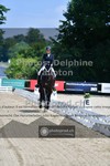 ref. photo 3690881