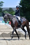 ref. photo 3690882