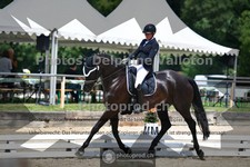 ref. photo 3690883
