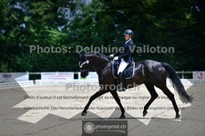 ref. photo 3690884