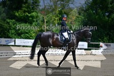 ref. photo 3690886