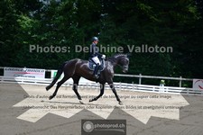 ref. photo 3690887