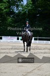 ref. photo 3690888