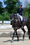 ref. photo 3690890