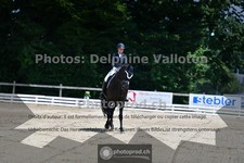 ref. photo 3690894