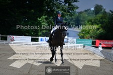 ref. photo 3690895