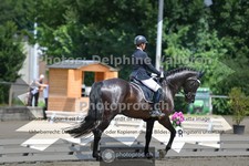 ref. photo 3690897