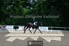 ref. photo 3690898