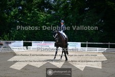 ref. photo 3690899