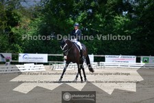 ref. photo 3690900
