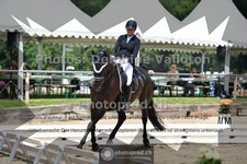 ref. photo 3690901