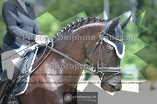 ref. photo 3690902