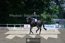 ref. photo 3690903