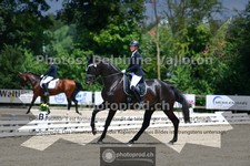 ref. photo 3690904