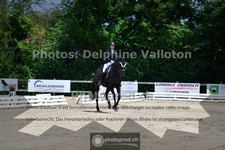 ref. photo 3690906