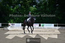 ref. photo 3690907
