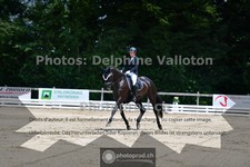 ref. photo 3690911