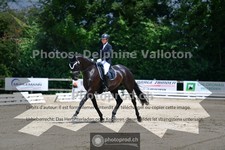ref. photo 3690912