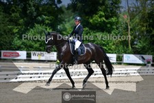 ref. photo 3690913