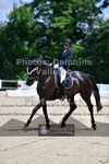 ref. photo 3690915
