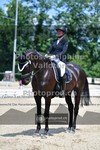 ref. photo 3690916