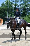 ref. photo 3690918