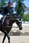 ref. photo 3690920