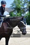 ref. photo 3690921