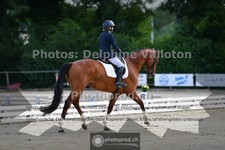ref. photo 3690922