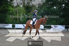 ref. photo 3690923