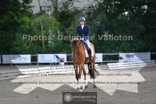 ref. photo 3690925