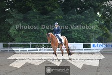 ref. photo 3690927