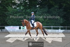 ref. photo 3690928