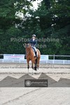 ref. photo 3690930