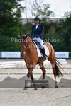 ref. photo 3690932