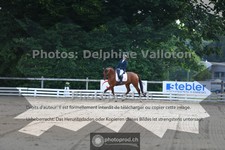 ref. photo 3690933