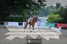 ref. photo 3690934