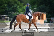 ref. photo 3690936