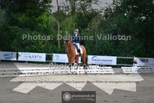 ref. photo 3690937