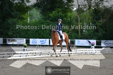 ref. photo 3690938