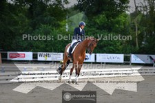 ref. photo 3690939