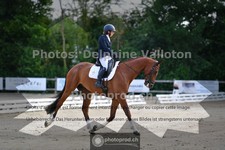 ref. photo 3690940