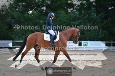 ref. photo 3690941