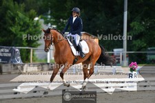 ref. photo 3690944
