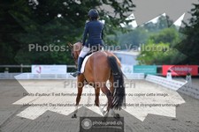 ref. photo 3690948