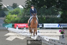 ref. photo 3690949