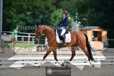 ref. photo 3690952