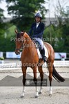 ref. photo 3690954